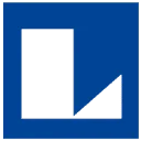 Logo Logic Medical BV