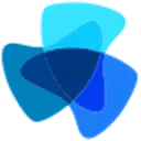 Logo Juridische Hogeschool Avans & Fontys