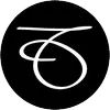 Logo Teresa Avellà Architecture
