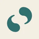 Logo HearSay Learn