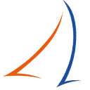 Logo TeldersStichting
