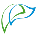 Logo Handdrogers.eu