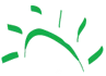 Logo Spitsbroek