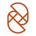 Logo Proparte Advies