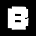 Logo Vacatures BAUT C ZUID