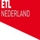 Logo ETL Accountants en Adviseurs