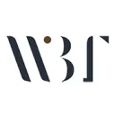 Logo Westbound Business Travel