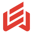Logo Rugo Logistics nu E van Wijk Forwarding