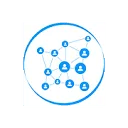 Logo Olivera Coaching AND Consulting