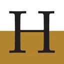 Logo Beleggingsfonds Hoofbosch