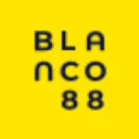 Logo van Blanco88