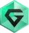 Logo vv UDO