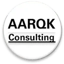 Logo AARQK Consulting