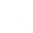 Logo Aesthetic Art NL