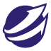 Logo MedEnvoy Global