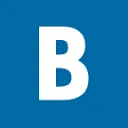Logo Beijer Logistics