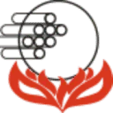 Logo Kuiper Ketelverhuur B.V.