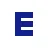 Logo Epson Nederland