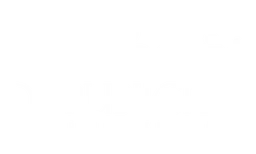 Logo De Publiciteit
