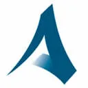 Logo Alcochem BV