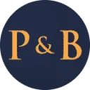 Logo Bouter Advocatuur