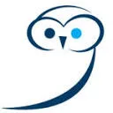 Logo van Buursma Administratie en Advies
