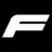 Logo van Fast Forward Wheels