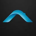 Logo Creatiehut