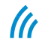 Logo van DELTA Energie