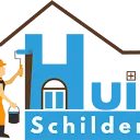 Logo Huisschilderskosten.nl