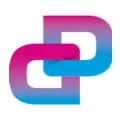 Logo van DSP-Systems