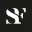 Logo Sportfront
