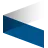 Logo van Eastman Chemical Finance B.V.