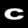 Logo Filmhuis Cavia