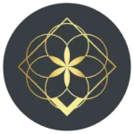 Logo van Creator of New Beginnings