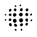 Logo Wilbert Rutten systemisch coach