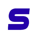 Logo SVSB