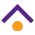 Logo Stater InMotion
