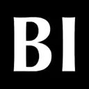 Logo Bali Investments BV