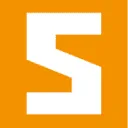 Logo Skreenz Travel Media