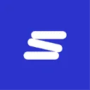 Logo Surver B.V.
