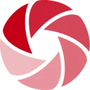 Logo COMVIS