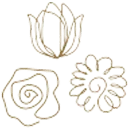Logo FlowerLab