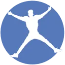 Logo van Profofit