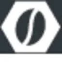 Logo PectCof B.V.