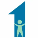 Logo Stichting GNAO1 NL