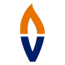 Logo Verwarming Service Brabant