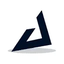 Logo Studio Christiaan Koppelaar