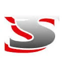 Logo van South West Tours