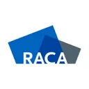 Logo Raca Parts